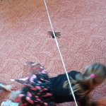 phoca_thumb_m_kostmov dopoledne 56a Fotogalerie